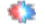 Antimatter