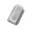 Metal