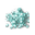 Silicium