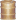 Tridioxid